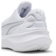 Puma Scend Pro 2